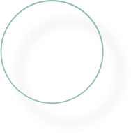 10.png