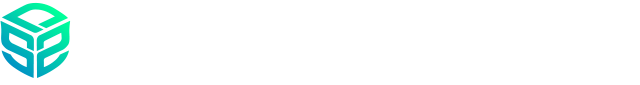ソフトウェア設計事務所